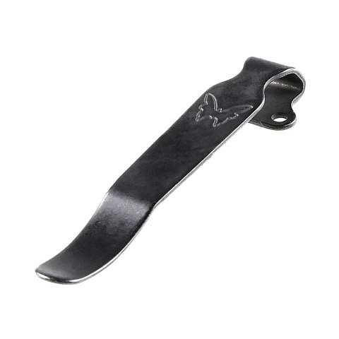 Klips Benchmade 100607F Benchmade