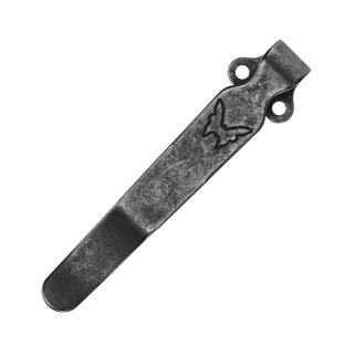 Klips Benchmade 100607F Benchmade