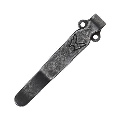 Klips Benchmade 100607F Benchmade