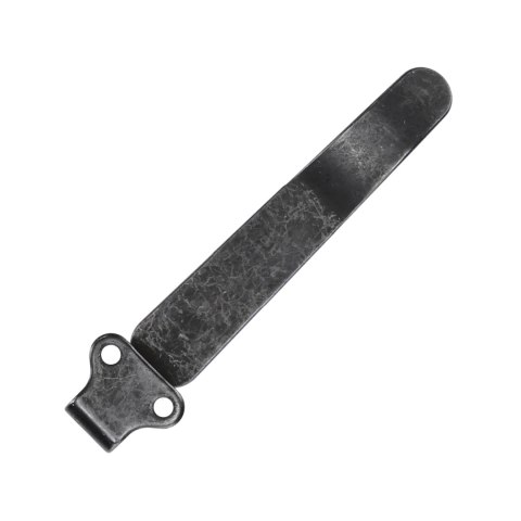 Klips Benchmade 100607F Benchmade