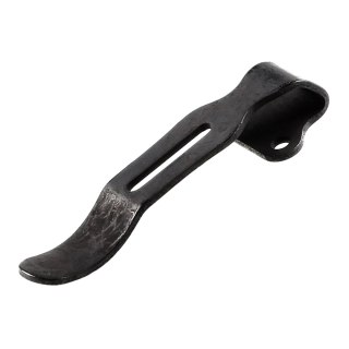 Klips Benchmade 100768F Benchmade