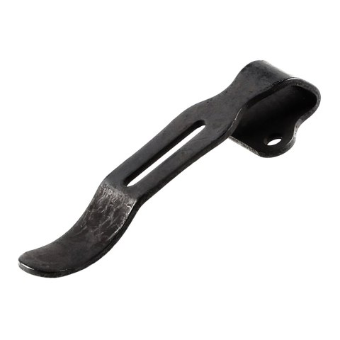 Klips Benchmade 100768F Benchmade