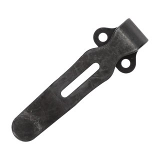 Klips Benchmade 100768F Benchmade