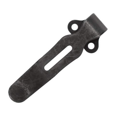 Klips Benchmade 100768F Benchmade