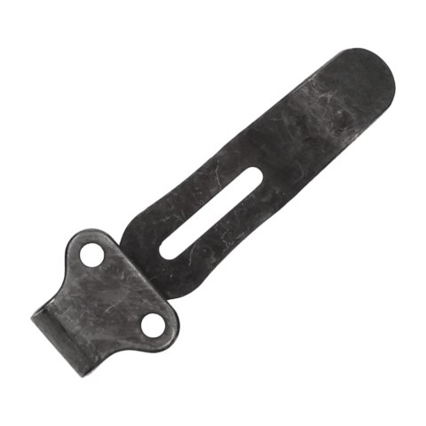 Klips Benchmade 100768F Benchmade