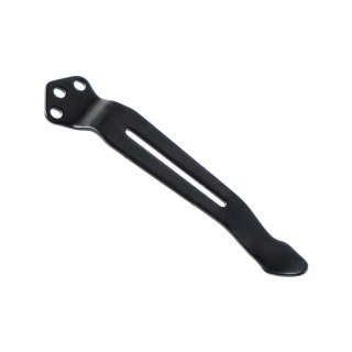 Klips Benchmade 983079F Benchmade