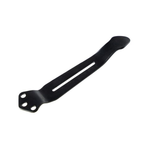 Klips Benchmade 983079F Benchmade