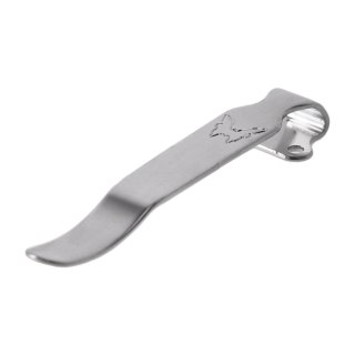 Klips Benchmade 987916F Benchmade