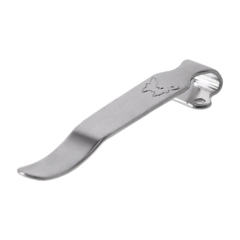 Klips Benchmade 987916F Benchmade
