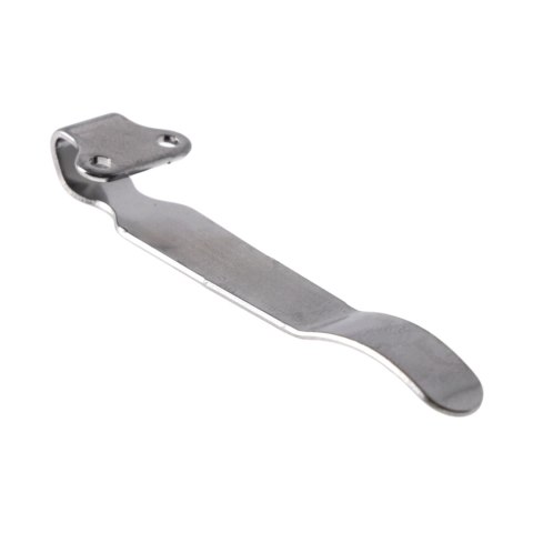 Klips Benchmade 987916F Benchmade