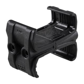 Klips do magazynków Magpul MagLink Coupler PMAG 30 / 40 AR-15 / M4 Magpul