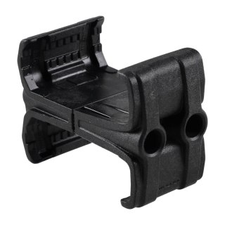 Klips do magazynków Magpul MagLink Coupler PMAG 30 / 40 AR-15 / M4 Magpul