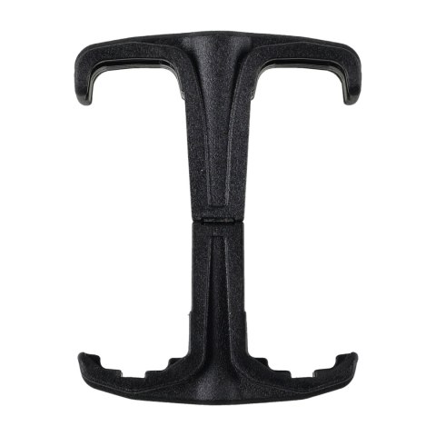 Klips do magazynków Magpul MagLink Coupler PMAG 30 / 40 AR-15 / M4 Magpul