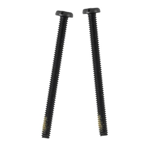 Klips do magazynków Magpul MagLink Coupler PMAG 30 / 40 AR-15 / M4 Magpul