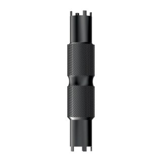 Klucz do regulacji muszki AR-15 Real Avid AVAR15FSA Real Avid