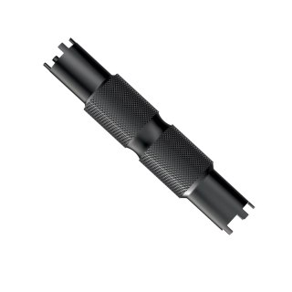 Klucz do regulacji muszki AR-15 Real Avid AVAR15FSA Real Avid