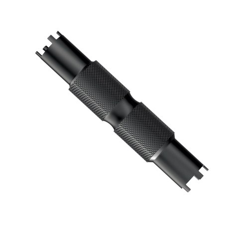 Klucz do regulacji muszki AR-15 Real Avid AVAR15FSA Real Avid