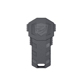Klucz do regulacji muszki Real Avid Front Sight Adjuster Pro AVARFSAPRO Real Avid