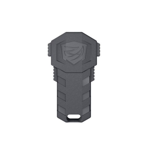 Klucz do regulacji muszki Real Avid Front Sight Adjuster Pro AVARFSAPRO Real Avid