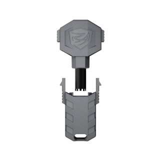 Klucz do regulacji muszki Real Avid Front Sight Adjuster Pro AVARFSAPRO Real Avid
