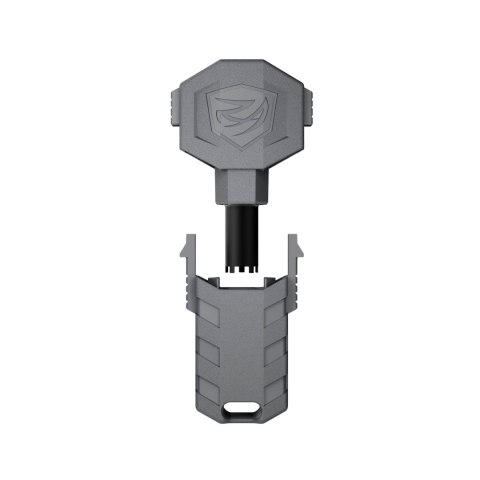 Klucz do regulacji muszki Real Avid Front Sight Adjuster Pro AVARFSAPRO Real Avid