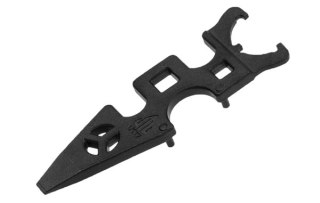 Klucz rusznikarski do AR-15 Leapers UTG Mini Armorer's Wrench Leapers