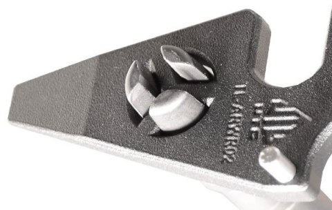 Klucz rusznikarski do AR-15 Leapers UTG Mini Armorer's Wrench Leapers