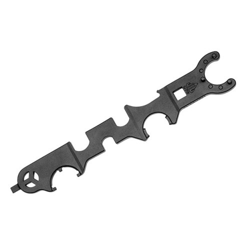 Klucz rusznikarski do AR-15 Leapers UTG Armorer's Wrench Leapers