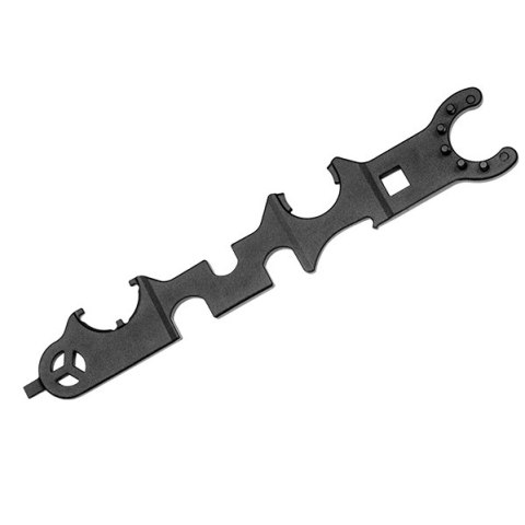 Klucz rusznikarski do AR-15 Leapers UTG Armorer's Wrench Leapers