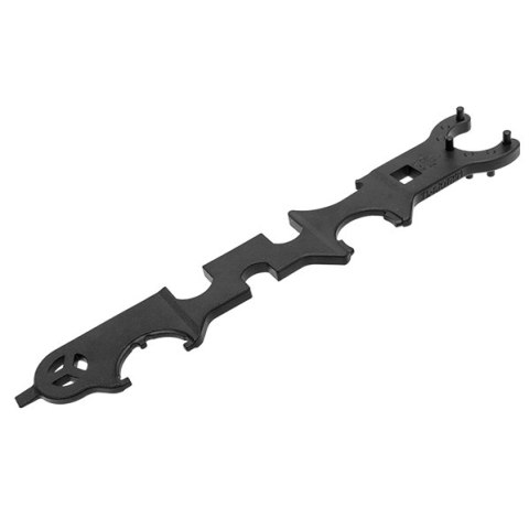 Klucz rusznikarski do AR-15 Leapers UTG Armorer's Wrench Leapers