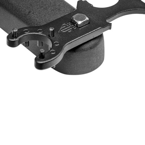 Klucz rusznikarski do AR-15 Leapers UTG Armorer's Wrench Leapers