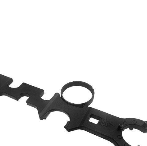 Klucz rusznikarski do AR-15 Leapers UTG Armorer's Wrench Leapers