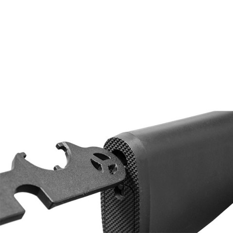 Klucz rusznikarski do AR-15 Leapers UTG Armorer's Wrench Leapers