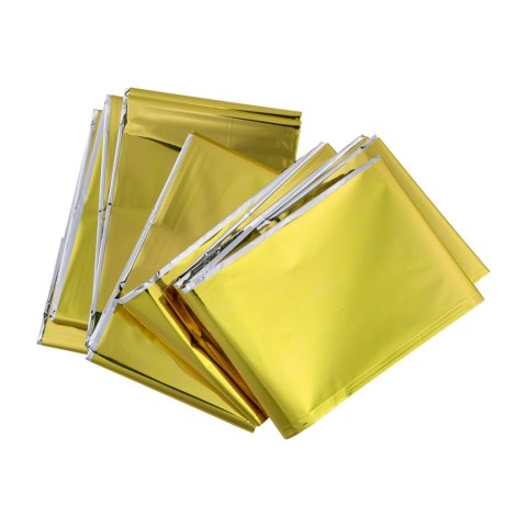 Koc termiczny NN