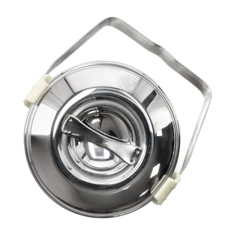 Kociołek stalowy Zebra Thailand Billy 16 cm Zebra Thailand