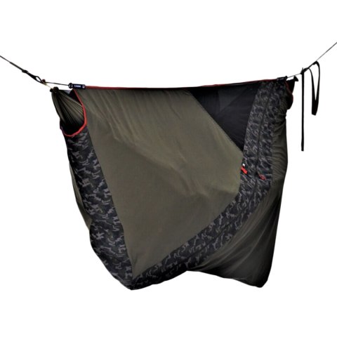 Kokon Flyhamak FlyHamak