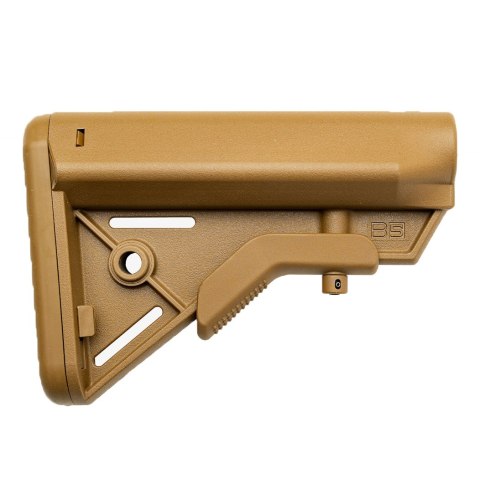 Kolba B5 Systems Bravo MIL-SPEC CB do AR15 B5