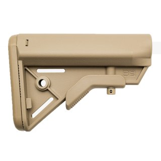 Kolba B5 Systems Bravo MIL-SPEC FDE do AR15 B5