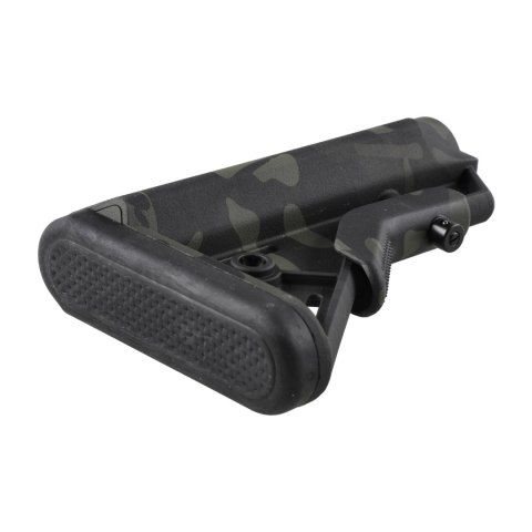 Kolba B5 Systems Bravo MIL-SPEC MC-BLK do AR15 B5