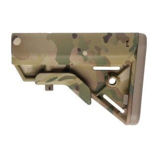 Kolba B5 Systems Bravo MIL-SPEC MultiCam do AR15 B5