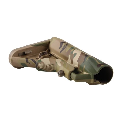 Kolba B5 Systems Bravo MIL-SPEC MultiCam do AR15 B5