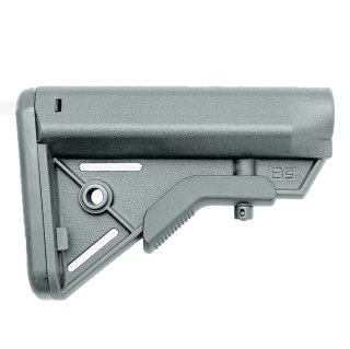 Kolba B5 Systems Bravo MIL-SPEC WG do AR15 B5