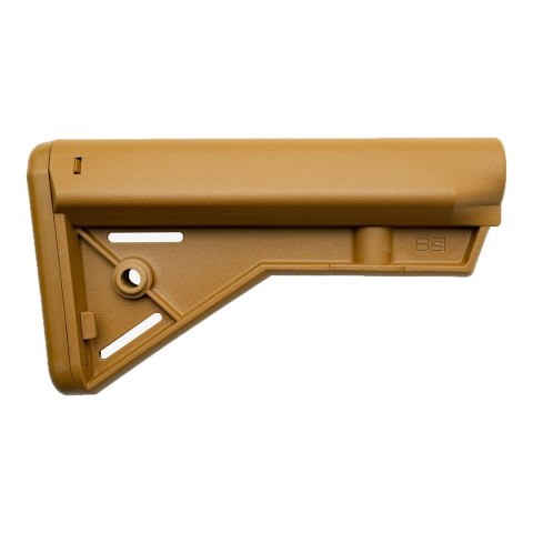 Kolba B5 Systems Fixed Bravo MIL-SPEC CB do AR15 B5