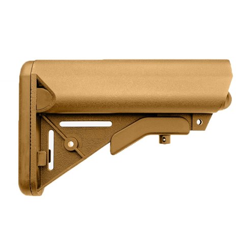 Kolba B5 Systems QD Sopmod MIL-SPEC CB do AR15 B5