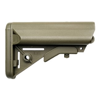 Kolba B5 Systems QD Sopmod MIL-SPEC ODG do AR15 B5