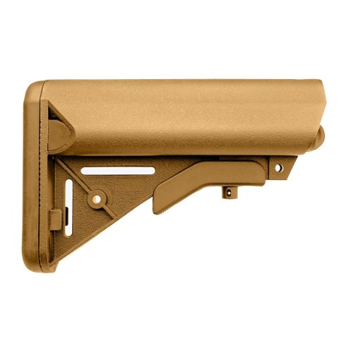 Kolba B5 Systems Sopmod GOVT CB do AR15 B5