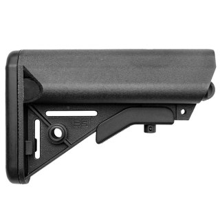 Kolba B5 Systems Sopmod QD MIL-SPEC BLK do AR15 B5