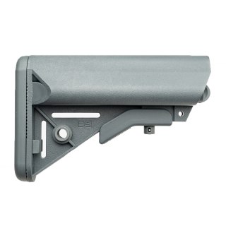 Kolba B5 Systems Sopmod QD MIL-SPEC WG do AR15 B5