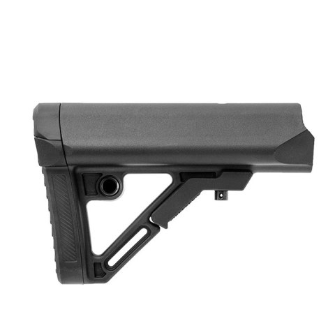 Kolba AR-15 Leapers UTG Pro Ops Ready S1 MIL-SPEC czarna Leapers