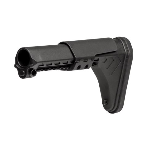 Kolba AR-15 Leapers UTG Pro Ops Ready S5 MIL-SPEC czarna Leapers